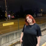 Cemre
