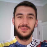 Orhan