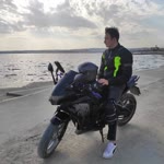 Orhan