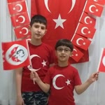 Pınar