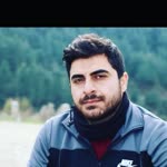 Süleyman