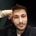 Bekir