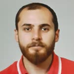 Oğuzhan