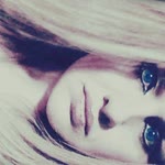 Merve