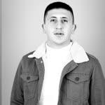 Halit