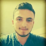 Sefa