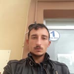 Hicabi