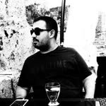 Efe