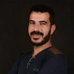 İzzettin