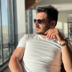 İbrahim
