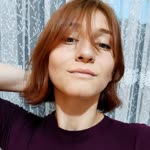 Elif