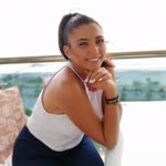 Merve
