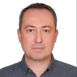 Şafak