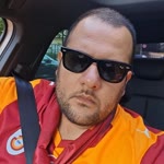 Mert