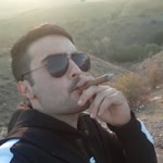 Hasan