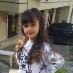 Nehir