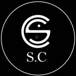 Süleyman