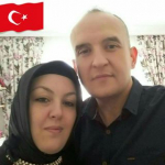 Tamer