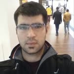Yasin