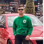 Ersoy
