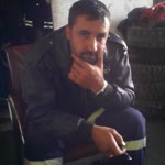 Halil