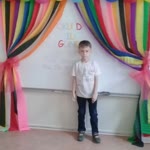 Burak