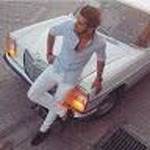 Ferhat