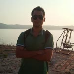 Arda
