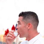 Qeronaldo