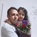 Mutlu