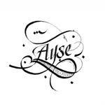 Ayşe