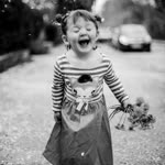 Emine