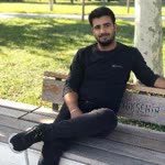 Onur