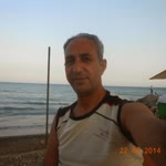 Ramazan