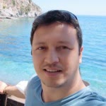 Kemal