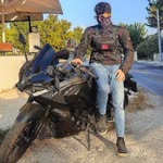 Berkan