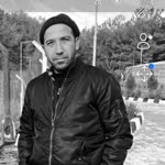 Cahit