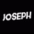 Joseph