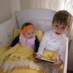 Murat