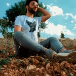 Hüseyin