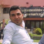Necati