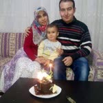 Yasemin