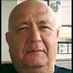 Erol