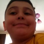 Cengiz