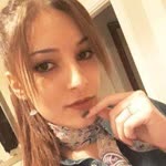 İlke