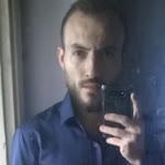 Erkan