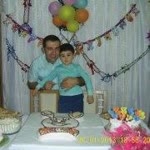 Ersen