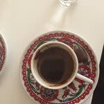 Oğuz
