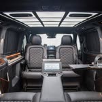 Autovip