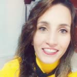 Sibel